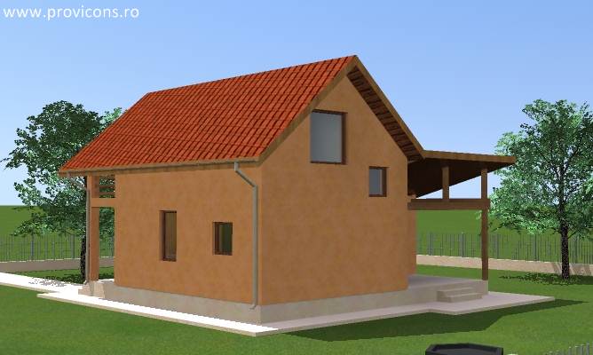 perspectiva3-imagini-casa-din-lemn-anushka3
