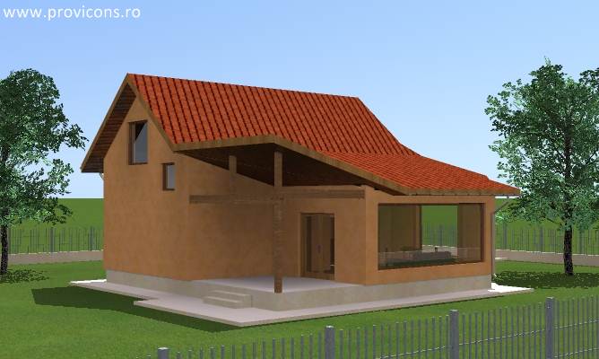 casa-perspectiva-imagini-casa-din-lemn-anushka3