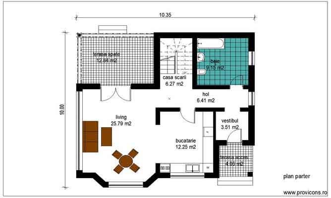 Plan-parter-imagini-casa-din-lemn-anushka3