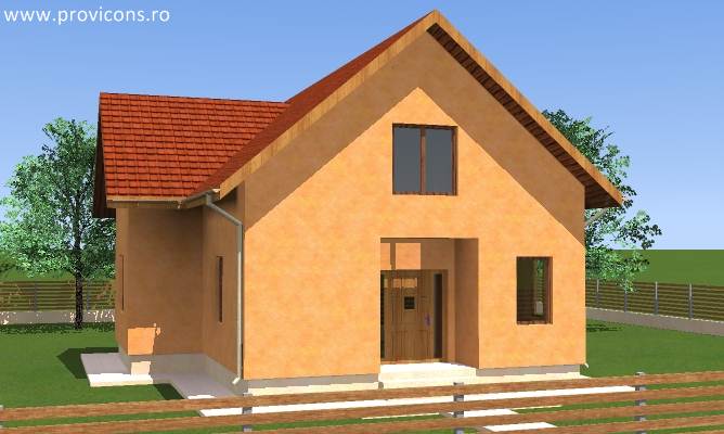 perspectiva1-imagini-casa-din-lemn-carlo4