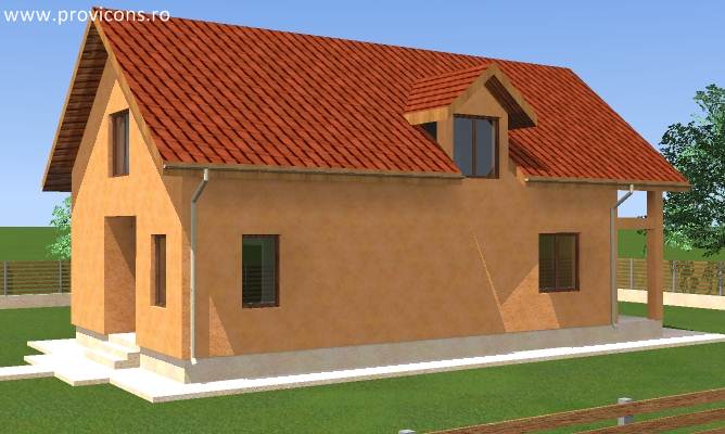 perspectiva2-imagini-casa-din-lemn-carlo4