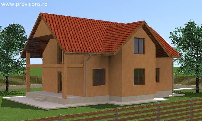 casa-perspectiva-imagini-casa-din-lemn-carlo4