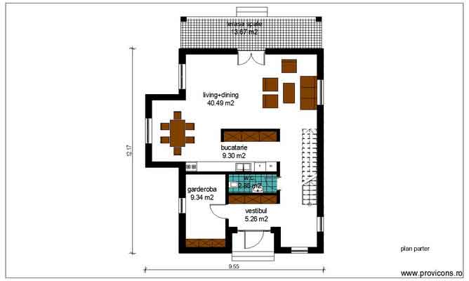 Plan-parter-imagini-casa-din-lemn-carlo4