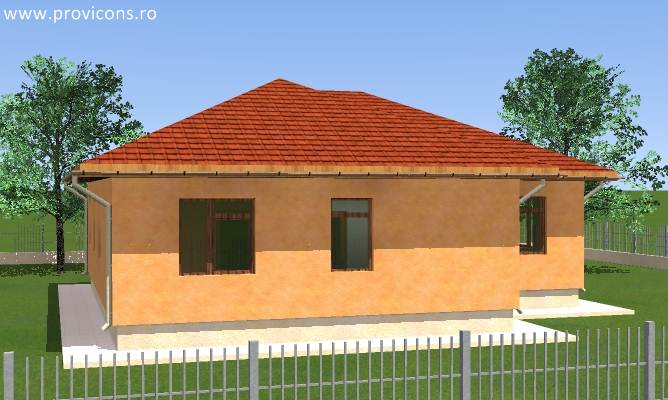 perspectiva1-imagini-casa-din-lemn-cassandra