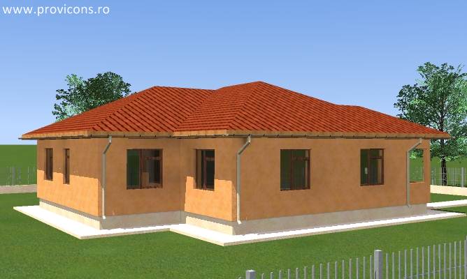 perspectiva2-imagini-casa-din-lemn-cassandra