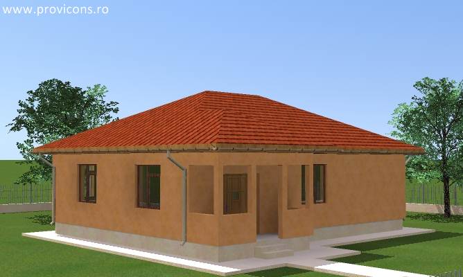 perspectiva3-imagini-casa-din-lemn-cassandra