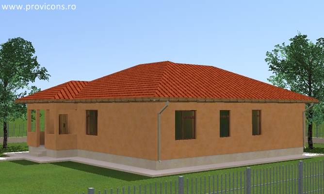 casa-perspectiva-imagini-casa-din-lemn-cassandra