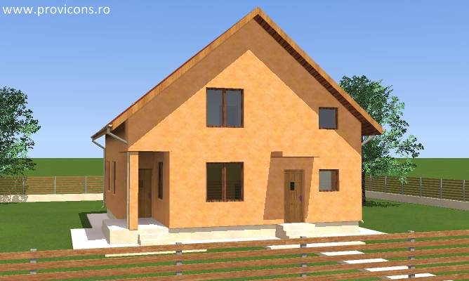 perspectiva1-imagini-casa-din-lemn-edie3