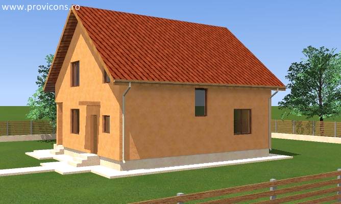 perspectiva2-imagini-casa-din-lemn-edie3