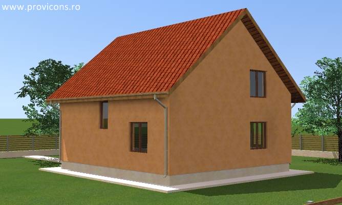 perspectiva3-imagini-casa-din-lemn-edie3