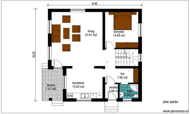 Plan-parter-imagini-casa-din-lemn-edie3