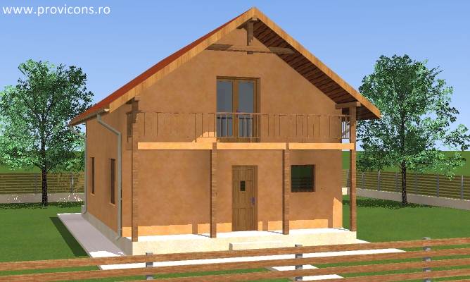 perspectiva1-imagini-casa-din-lemn-holden4