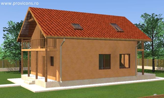 perspectiva2-imagini-casa-din-lemn-holden4