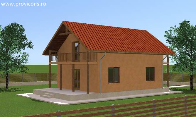 casa-perspectiva-imagini-casa-din-lemn-holden4