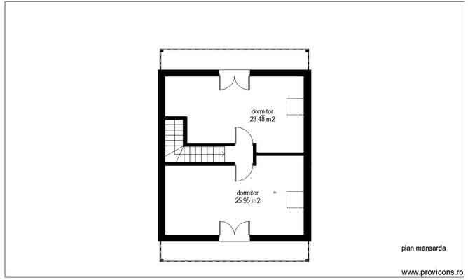 Plan-mansarda-imagini-casa-din-lemn-holden4