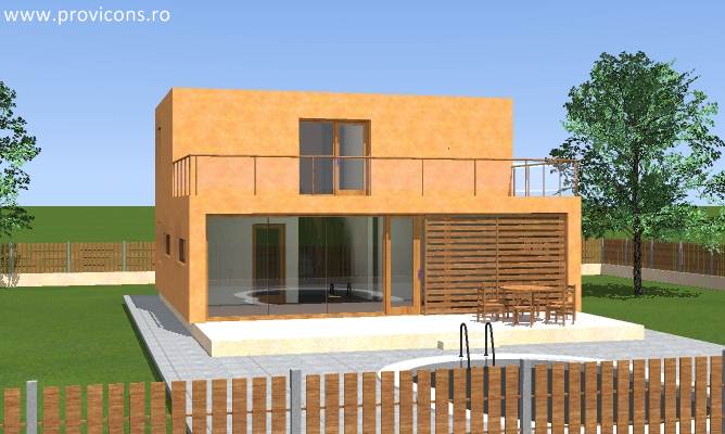 perspectiva1-imagini-casa-din-lemn-iratze3