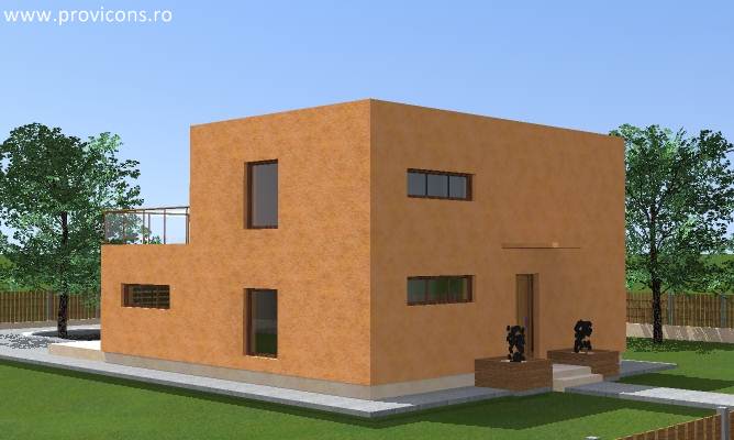 perspectiva3-imagini-casa-din-lemn-iratze3