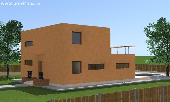 casa-perspectiva-imagini-casa-din-lemn-iratze3
