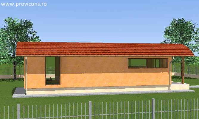 perspectiva1-imagini-casa-din-lemn-jill3