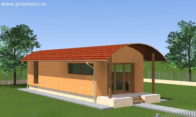 perspectiva2-imagini-casa-din-lemn-jill3