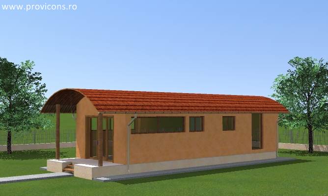 perspectiva3-imagini-casa-din-lemn-jill3