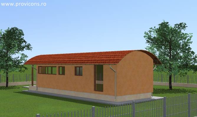 casa-perspectiva-imagini-casa-din-lemn-jill3
