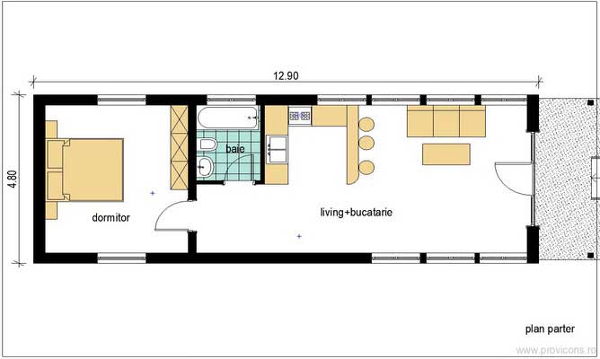 Plan-parter-imagini-casa-din-lemn-jill3