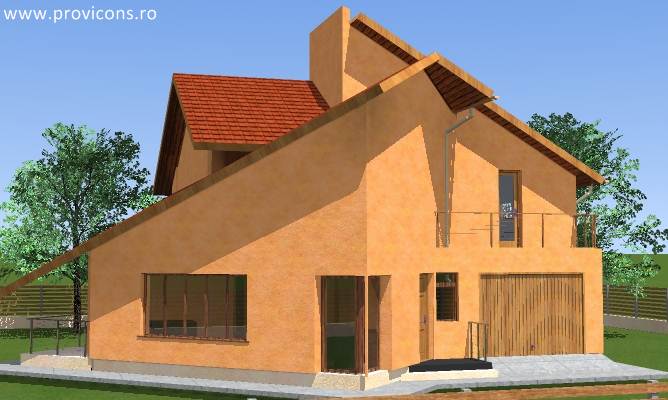 perspectiva1-imagini-casa-din-lemn-anushka3