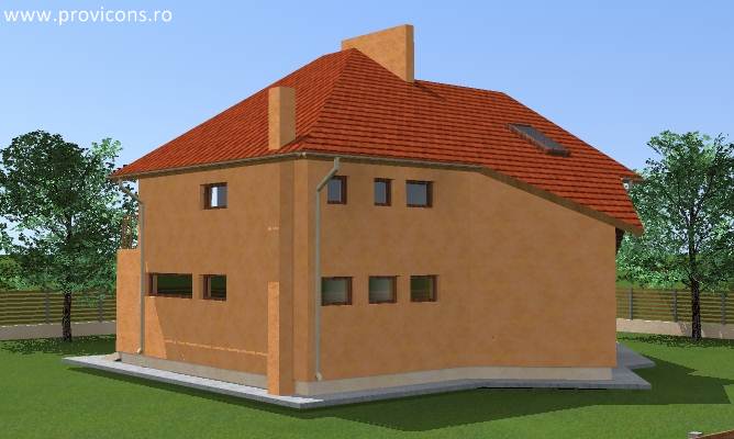 perspectiva3-imagini-casa-din-lemn-anushka3
