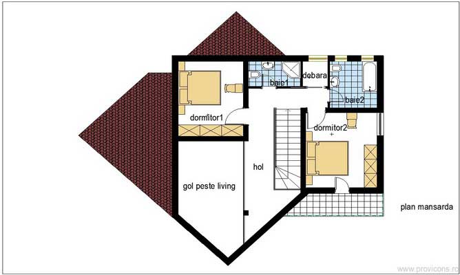 Plan-mansarda-imagini-casa-din-lemn-summer4