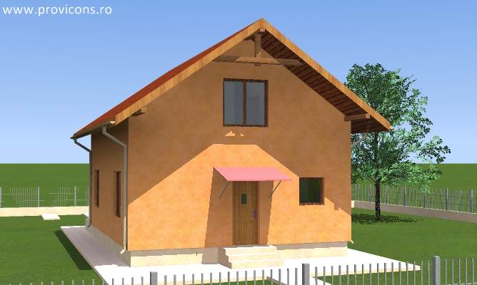 perspectiva1-imagini-casa-din-lemn-teofan2