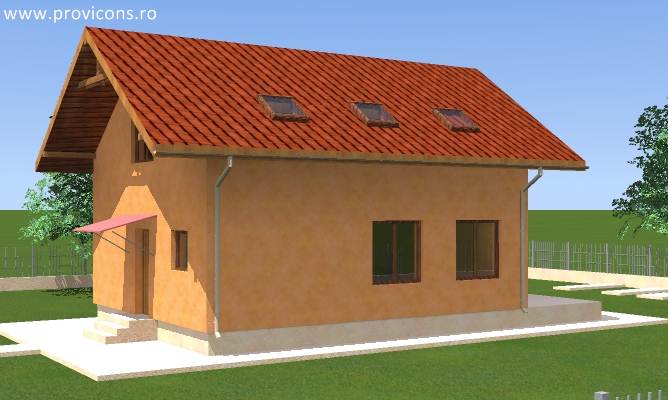 perspectiva2-imagini-casa-din-lemn-teofan2