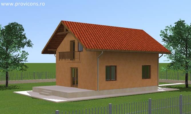 casa-perspectiva-imagini-casa-din-lemn-teofan2