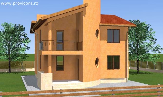 perspectiva1-proiect-casa-din-lemn-cu-etaj-acatrinei4