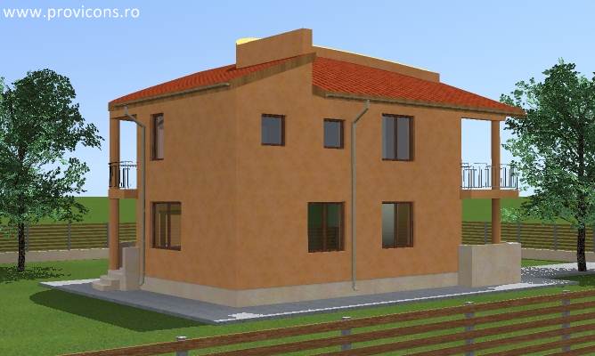 casa-perspectiva-proiect-casa-din-lemn-cu-etaj-acatrinei4