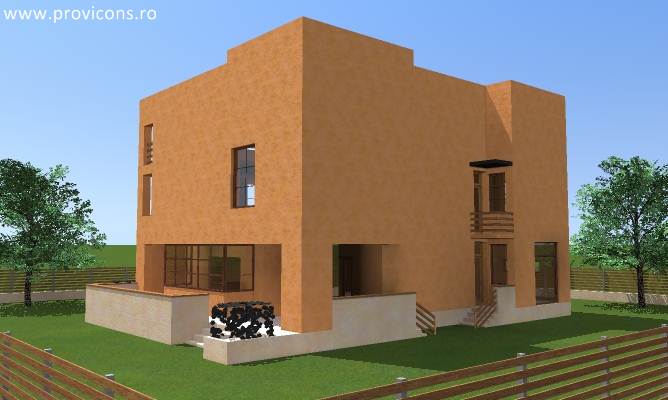 perspectiva3-proiect-casa-din-lemn-cu-etaj-jiro