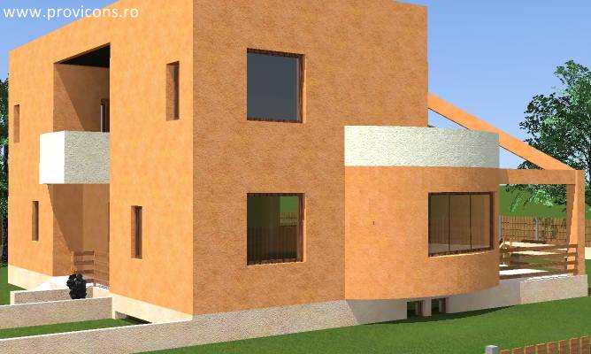 perspectiva2-proiect-casa-din-lemn-cu-etaj-jose