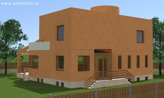 casa-perspectiva-proiect-casa-din-lemn-cu-etaj-jose
