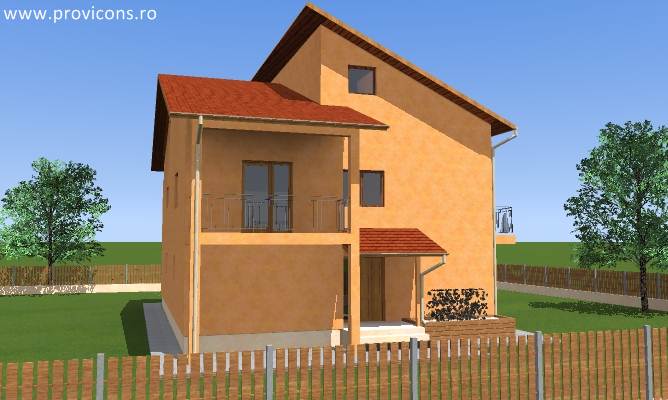 perspectiva1-proiect-casa-din-lemn-cu-etaj-weldon1