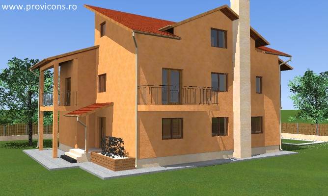 perspectiva3-proiect-casa-din-lemn-cu-etaj-weldon1