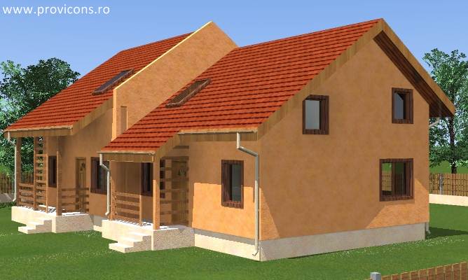 perspectiva2-proiect-casa-din-lemn-la-cheie-galeno2