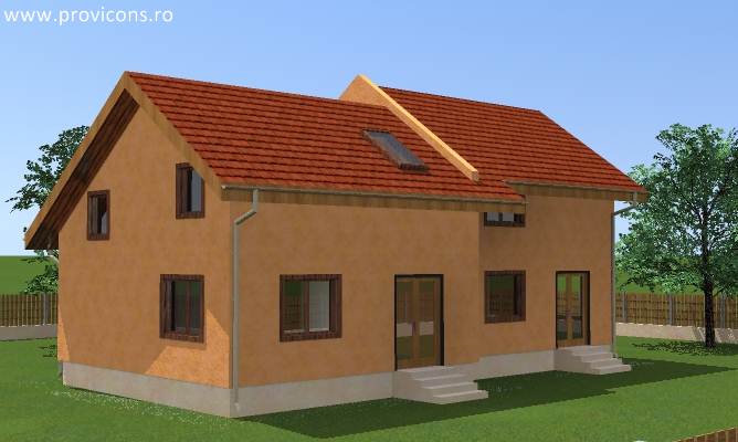 perspectiva3-proiect-casa-din-lemn-la-cheie-galeno2