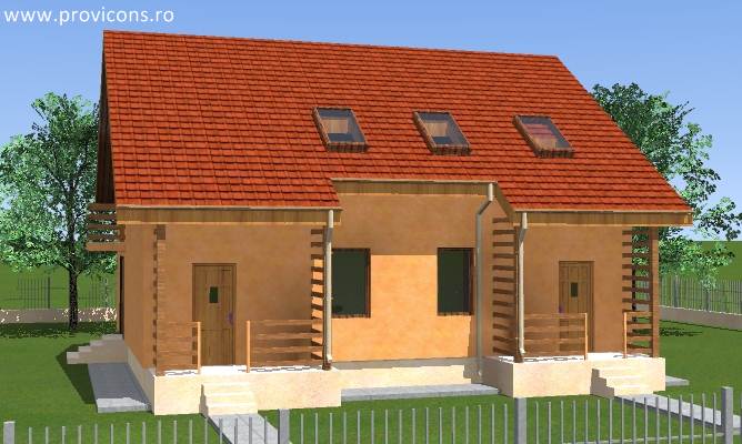 perspectiva1-proiect-casa-din-lemn-la-cheie-hayden4