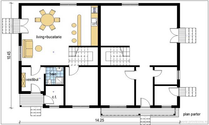 Plan-parter-proiect-casa-din-lemn-la-cheie-hlapesti3
