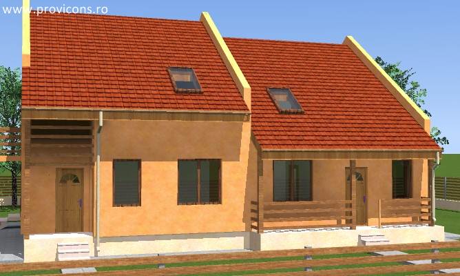 perspectiva1-proiect-casa-din-lemn-la-cheie-hlapesti3