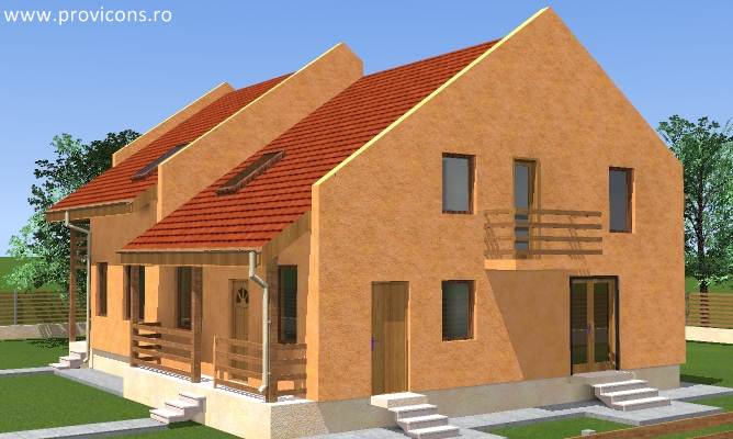 perspectiva2-proiect-casa-din-lemn-la-cheie-hlapesti3