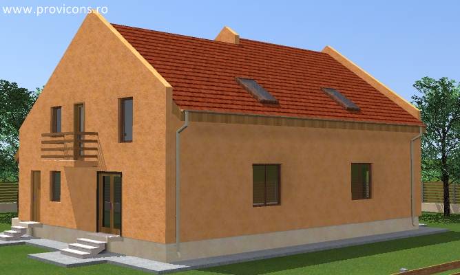 perspectiva3-proiect-casa-din-lemn-la-cheie-hlapesti3