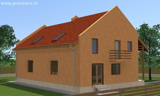 casa-perspectiva-proiect-casa-din-lemn-la-cheie-hlapesti3