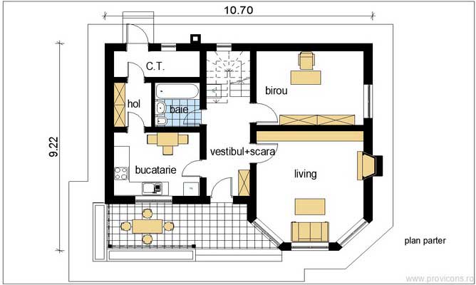 Plan-parter-proiect-casa-din-lemn-la-cheie-micah1