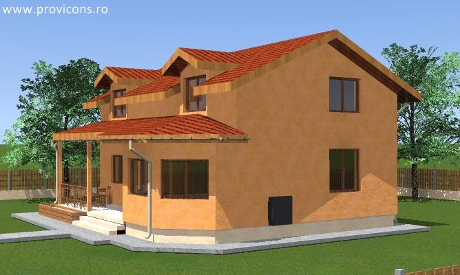 perspectiva2-proiect-casa-din-lemn-la-cheie-micah1